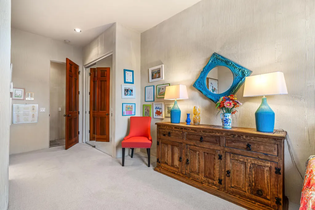 38830 Desert Mirage Drive, Palm Desert, California 92260 home-pic-28